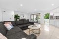 Property photo of 12/12 Montrose Road Taringa QLD 4068