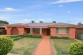 Property photo of 127 Myrtle Street Prospect NSW 2148