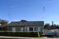 Property photo of 84 Barton Street Oak Flats NSW 2529