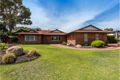 Property photo of 71 Fairway Circle Connolly WA 6027