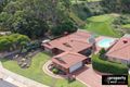 Property photo of 71 Fairway Circle Connolly WA 6027
