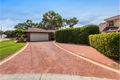 Property photo of 71 Fairway Circle Connolly WA 6027