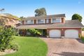 Property photo of 77 Osprey Drive Illawong NSW 2234