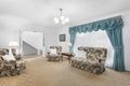 Property photo of 77 Osprey Drive Illawong NSW 2234