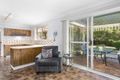 Property photo of 77 Osprey Drive Illawong NSW 2234