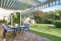 Property photo of 77 Osprey Drive Illawong NSW 2234
