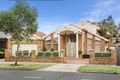 Property photo of 8 Woorite Place Keilor East VIC 3033