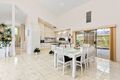 Property photo of 8 Woorite Place Keilor East VIC 3033