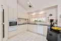 Property photo of 8 Woorite Place Keilor East VIC 3033