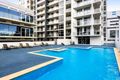 Property photo of 137/996 Hay Street Perth WA 6000