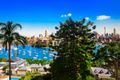 Property photo of 6B/21 Thornton Street Darling Point NSW 2027