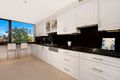 Property photo of 6B/21 Thornton Street Darling Point NSW 2027