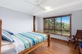 Property photo of 60 Oleander Drive Yungaburra QLD 4884