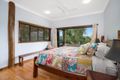 Property photo of 60 Oleander Drive Yungaburra QLD 4884