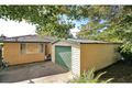 Property photo of 13 Roger Crescent Berkeley Vale NSW 2261