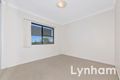 Property photo of 31/321 Angus Smith Drive Douglas QLD 4814