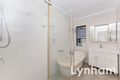 Property photo of 31/321 Angus Smith Drive Douglas QLD 4814