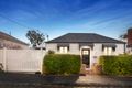 Property photo of 52 Cole Street Williamstown VIC 3016