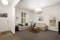 Property photo of 52 Cole Street Williamstown VIC 3016