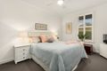 Property photo of 52 Cole Street Williamstown VIC 3016