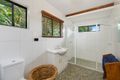 Property photo of 60 Oleander Drive Yungaburra QLD 4884