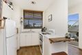 Property photo of 3/25 Upper Clifton Terrace Red Hill QLD 4059