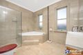 Property photo of 38B Rawson Street Epping NSW 2121