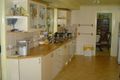 Property photo of 10 Phillip Place McGraths Hill NSW 2756