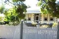 Property photo of 46-48 Banff Street Corowa NSW 2646