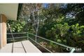Property photo of 9 Twelfth Avenue St Lucia QLD 4067