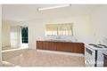 Property photo of 9 Twelfth Avenue St Lucia QLD 4067
