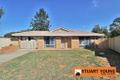 Property photo of 11 Opperman Place Middle Swan WA 6056