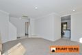 Property photo of 11 Opperman Place Middle Swan WA 6056