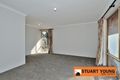 Property photo of 11 Opperman Place Middle Swan WA 6056