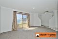 Property photo of 11 Opperman Place Middle Swan WA 6056