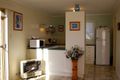 Property photo of 9 Barbara Street Woodend VIC 3442