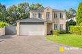 Property photo of 20 Hamlin Street Quakers Hill NSW 2763