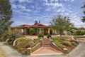 Property photo of 46 Rees Road Sunbury VIC 3429
