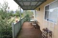 Property photo of 9 Hospital Hill Road Araluen NSW 2622