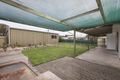 Property photo of 41 George Road Ararat VIC 3377