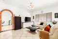 Property photo of 7 Humphrey Street Rosebery NSW 2018