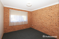 Property photo of 4/331 Princes Highway Bomaderry NSW 2541