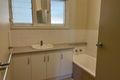 Property photo of 75 Cherry Avenue Mildura VIC 3500