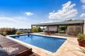 Property photo of 83 Kars Street Frankston South VIC 3199