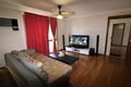 Property photo of 8 Spice Rise Hallam VIC 3803