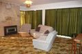 Property photo of 170 Risdon Road Lutana TAS 7009