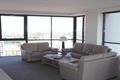 Property photo of 1901/4 Wahroonga Place Surfers Paradise QLD 4217