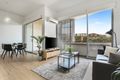 Property photo of 29/525 Illawarra Road Marrickville NSW 2204