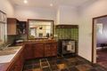 Property photo of 855 Commonage Road Yallingup Siding WA 6282