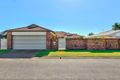 Property photo of 7 Raven Parade Burleigh Waters QLD 4220